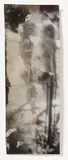 Miroslav Tichý, Untitled