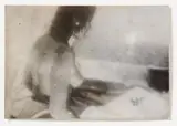 Miroslav Tichý, Untitled