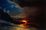 Bill Henson, Untitled #39