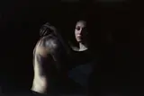 Bill Henson, Untitled #75