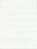Raimund Girke, Untitled