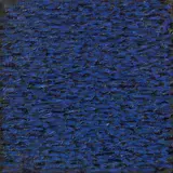 Kuno Gonschior, Early Bird III, 1985, Acrylic on canvas
