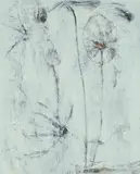 Bernd Koberling, Untitled