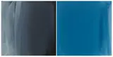 Michael van Ofen, Untitled