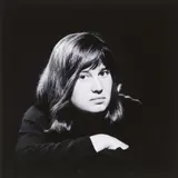 Ulrike Meinhof (2015) by Gerhard Richter, 2015, Pigment print on Hahnemühle paper, sold Jun 2020