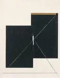 Heinrich Siepmann, B 2