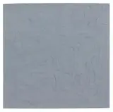Gerhard Richter, Vermalung (Grau)