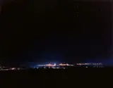 Andreas Gursky, Heidelberg Ost
