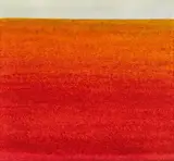 Rupprecht Geiger, 424/65, 1965, Oil on canvas