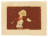 Joseph Beuys, Untitled