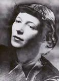 Otto Maximilian Umbehr, Irmgard Umbehr