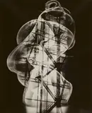 Heinz Hajek-Halke, Heinz Hajek-Halke. 12 Reprints aus den Jahren 1927 - 1960, 1927-1960, Twelve gelatin silver prints, printed 1978. From