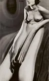 André Kertész, Distortion No. 65