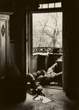 Robert Capa, The Last Man killed