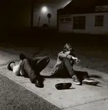 Joseph Szabo, Night Owls