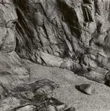 Michael Schmidt, Photographien, 1974-75, Portfolio containing 8 gelatin silver prints on Agfa paper, printed 1975. From