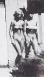 Miroslav Tichý, Untitled