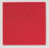 Bernard Aubertin, Clous 66 Nr. 1018