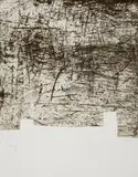 Eduardo Chillida, Une Hélène de vent ou de fumée I-III