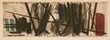 Hans Hartung, 4