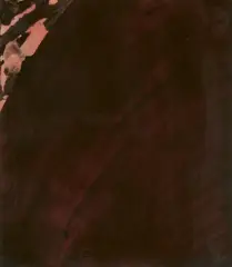 Jörg Herold, Untitled, 1990, Mixed media on card
