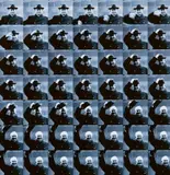 Volker Hildebrandt, Chrustschow, 2004, Chromogenic print on paper