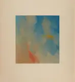 Michael van Ofen, Untitled