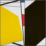 Georg Karl Pfahler, Untitled
