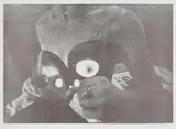 Sigmar Polke, Weekend II