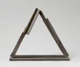 Bruno Romeda, Untitled