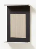 Jesús Rafael Soto, Untitled