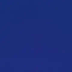 Rudolf de Crignis, Painting # 97-20, 1997, Oil on canvas