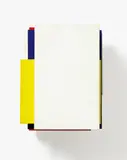 Little Piet by Imi Knoebel, 1993, Acrylic on aluminium, sold Nov 2019