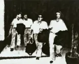 Jiří Georg Dokoupil, Untitled