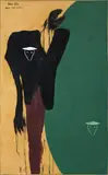 Max Neumann, Untitled