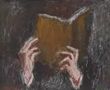 Clifford Holmead Phillips, Lektüre