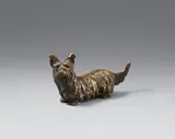 Renée Sintenis, Skye Terrier