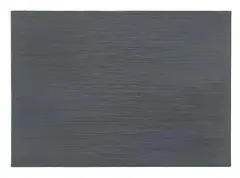 Grau by Gerhard Richter, 1973, Oil on canvas, sold Nov 2019