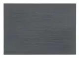 Grau by Gerhard Richter, 1973, Oil on canvas, sold Nov 2019