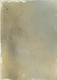 Jules Olitski, Bashan 1