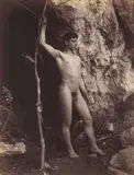 Wilhelm von Gloeden, Untitled