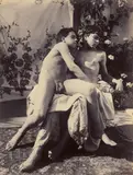 Guglielmo (Wilhelm) Plüschow, Untitled