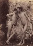 Wilhelm von Gloeden, Untitled