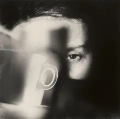 Jaroslav Rössler, Portfolio I, 1923 - 1964, Portfolio containing 10 toned gelatin silver prints, printed 1991 by Silva Vitová-Rösslerovà. Each approx