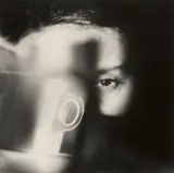 Jaroslav Rössler, Portfolio I, 1923 - 1964, Portfolio containing 10 toned gelatin silver prints, printed 1991 by Silva Vitová-Rösslerovà. Each approx