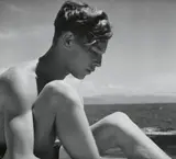 Herbert List, Untitled