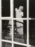 Robert Frank, Untitled (London)