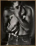 Jan Saudek, Life