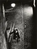 Roswitha Hecke, Rom, 1978, Gelatin silver print