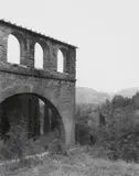 Axel Hütte, San Casciano, Italien